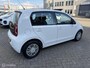 Volkswagen Up! 1.0 move up! BlueMotion,Airco,5drs,dealer onderhouden