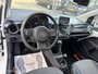 Volkswagen Up! 1.0 move up! BlueMotion,Airco,5drs,dealer onderhouden