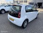 Volkswagen Up! 1.0 move up! BlueMotion,Airco,5drs,dealer onderhouden