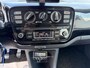 Volkswagen Up! 1.0 move up! BlueMotion,Airco,5drs,dealer onderhouden