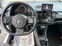 Volkswagen Up! 1.0 move up! BlueMotion,Airco,5drs,dealer onderhouden