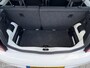 Volkswagen Up! 1.0 move up! BlueMotion,Airco,5drs,dealer onderhouden