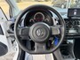 Volkswagen Up! 1.0 move up! BlueMotion,Airco,5drs,dealer onderhouden