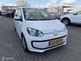 Volkswagen Up! 1.0 move up! BlueMotion,Airco,5drs,dealer onderhouden
