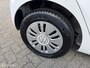 Volkswagen Up! 1.0 move up! BlueMotion,Airco,5drs,dealer onderhouden