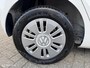 Volkswagen Up! 1.0 move up! BlueMotion,Airco,5drs,dealer onderhouden