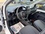 Volkswagen Up! 1.0 move up! BlueMotion,Airco,5drs,dealer onderhouden