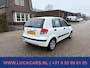 Hyundai Getz 1.1i Active Sky AIRCO + NIEUWE APK!