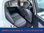 Hyundai Getz 1.1i Active Sky AIRCO + NIEUWE APK!