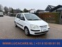 Hyundai Getz 1.1i Active Sky AIRCO + NIEUWE APK!