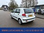 Hyundai Getz 1.1i Active Sky AIRCO + NIEUWE APK!