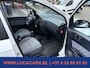 Hyundai Getz 1.1i Active Sky AIRCO + NIEUWE APK!