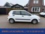 Hyundai Getz 1.1i Active Sky AIRCO + NIEUWE APK!