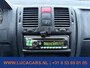 Hyundai Getz 1.1i Active Sky AIRCO + NIEUWE APK!