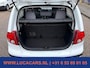 Hyundai Getz 1.1i Active Sky AIRCO + NIEUWE APK!