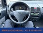 Hyundai Getz 1.1i Active Sky AIRCO + NIEUWE APK!