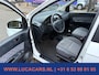 Hyundai Getz 1.1i Active Sky AIRCO + NIEUWE APK!