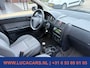 Hyundai Getz 1.1i Active Sky AIRCO + NIEUWE APK!