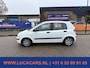 Hyundai Getz 1.1i Active Sky AIRCO + NIEUWE APK!