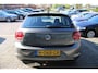 Volkswagen Polo 1.6 TDI Comfortline Business NETTO EXPORT PRICE