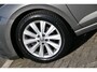 Volkswagen Polo 1.6 TDI Comfortline Business NETTO EXPORT PRICE