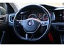 Volkswagen Polo 1.6 TDI Comfortline Business NETTO EXPORT PRICE