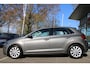Volkswagen Polo 1.6 TDI Comfortline Business NETTO EXPORT PRICE