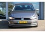 Volkswagen Polo 1.6 TDI Comfortline Business NETTO EXPORT PRICE