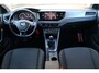 Volkswagen Polo 1.6 TDI Comfortline Business NETTO EXPORT PRICE