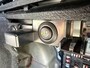 BMW X5 xDrive40e M Sport Edition 22 '' / Luchtvering / Leder / Camera / Afneembare Trekhaak