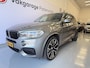 BMW X5 xDrive40e M Sport Edition 22 '' / Luchtvering / Leder / Camera / Afneembare Trekhaak