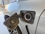 BMW X5 xDrive40e M Sport Edition 22 '' / Luchtvering / Leder / Camera / Afneembare Trekhaak