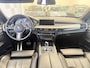 BMW X5 xDrive40e M Sport Edition 22 '' / Luchtvering / Leder / Camera / Afneembare Trekhaak
