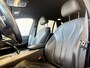 BMW X5 xDrive40e M Sport Edition 22 '' / Luchtvering / Leder / Camera / Afneembare Trekhaak