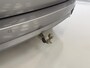 BMW X5 xDrive40e M Sport Edition 22 '' / Luchtvering / Leder / Camera / Afneembare Trekhaak