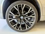 BMW X5 xDrive40e M Sport Edition 22 '' / Luchtvering / Leder / Camera / Afneembare Trekhaak