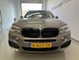 BMW X5 xDrive40e M Sport Edition 22 '' / Luchtvering / Leder / Camera / Afneembare Trekhaak