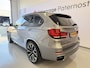 BMW X5 xDrive40e M Sport Edition 22 '' / Luchtvering / Leder / Camera / Afneembare Trekhaak