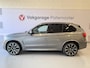 BMW X5 xDrive40e M Sport Edition 22 '' / Luchtvering / Leder / Camera / Afneembare Trekhaak
