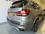 BMW X5 xDrive40e M Sport Edition 22 '' / Luchtvering / Leder / Camera / Afneembare Trekhaak