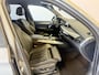 BMW X5 xDrive40e M Sport Edition 22 '' / Luchtvering / Leder / Camera / Afneembare Trekhaak