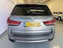 BMW X5 xDrive40e M Sport Edition 22 '' / Luchtvering / Leder / Camera / Afneembare Trekhaak