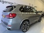 BMW X5 xDrive40e M Sport Edition 22 '' / Luchtvering / Leder / Camera / Afneembare Trekhaak
