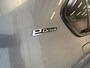 BMW X5 xDrive40e M Sport Edition 22 '' / Luchtvering / Leder / Camera / Afneembare Trekhaak
