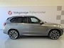 BMW X5 xDrive40e M Sport Edition 22 '' / Luchtvering / Leder / Camera / Afneembare Trekhaak