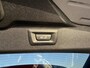 BMW X5 xDrive40e M Sport Edition 22 '' / Luchtvering / Leder / Camera / Afneembare Trekhaak