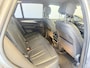 BMW X5 xDrive40e M Sport Edition 22 '' / Luchtvering / Leder / Camera / Afneembare Trekhaak