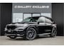 BMW X5 xDrive45e High Executive - Skylounge | Laser | Origineel NL | Dealeronderhouden | Eerste eigenaar