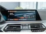 BMW X5 xDrive45e High Executive - Skylounge | Laser | Origineel NL | Dealeronderhouden | Eerste eigenaar