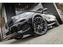 BMW X5 xDrive45e High Executive - Skylounge | Laser | Origineel NL | Dealeronderhouden | Eerste eigenaar